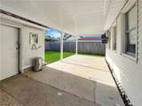 1028 Gaudet Drive - Photo 14