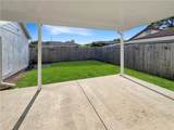 1028 Gaudet Drive - Photo 15