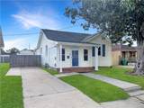 1028 Gaudet Drive - Photo 2