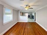 1028 Gaudet Drive - Photo 3