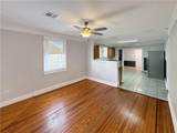 1028 Gaudet Drive - Photo 4