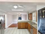 1028 Gaudet Drive - Photo 5