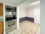 1028 Gaudet Drive - Photo 7