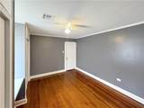 1028 Gaudet Drive - Photo 8