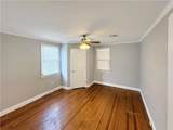 1028 Gaudet Drive - Photo 9