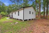 72475 Jasmine Street - Photo 15