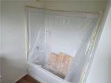 72475 Jasmine Street - Photo 16