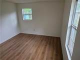 72475 Jasmine Street - Photo 17