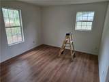 72475 Jasmine Street - Photo 18