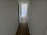72475 Jasmine Street - Photo 19