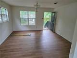 72475 Jasmine Street - Photo 20