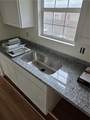 72475 Jasmine Street - Photo 21