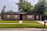 374 Highland Drive - Photo 1