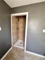 374 Highland Drive - Photo 10