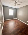 374 Highland Drive - Photo 11