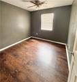 374 Highland Drive - Photo 12