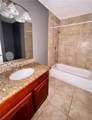 374 Highland Drive - Photo 13