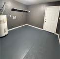 374 Highland Drive - Photo 14