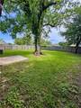 374 Highland Drive - Photo 15