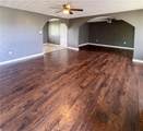 374 Highland Drive - Photo 2