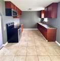 374 Highland Drive - Photo 4
