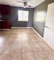 374 Highland Drive - Photo 5
