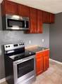 374 Highland Drive - Photo 6