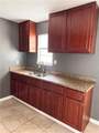 374 Highland Drive - Photo 7
