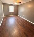 374 Highland Drive - Photo 8