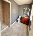 374 Highland Drive - Photo 9