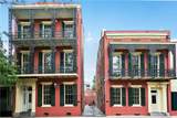 633 Esplanade Avenue - Photo 1