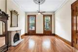 633 Esplanade Avenue - Photo 4