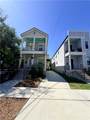 315 Miro Street - Photo 1