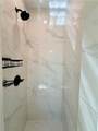 315 Miro Street - Photo 10