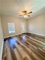 315 Miro Street - Photo 11