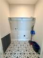 315 Miro Street - Photo 12