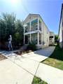 315 Miro Street - Photo 13