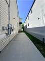 315 Miro Street - Photo 2