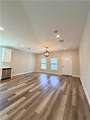 315 Miro Street - Photo 3