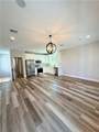 315 Miro Street - Photo 4