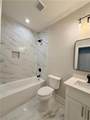 315 Miro Street - Photo 5