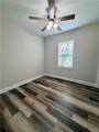 315 Miro Street - Photo 6