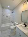 315 Miro Street - Photo 7