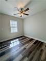 315 Miro Street - Photo 8
