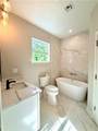 315 Miro Street - Photo 9