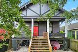 1421 Kentucky Street - Photo 1