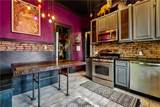1421 Kentucky Street - Photo 10