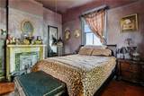 1421 Kentucky Street - Photo 11
