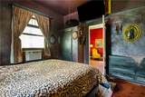 1421 Kentucky Street - Photo 12