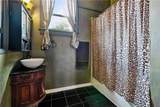 1421 Kentucky Street - Photo 13